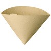 V60用ペーパーフィルター HARIO