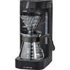V60珈琲王2コーヒーメーカー HARIO