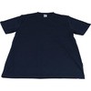 MS1154 LIFEMAX 4.3オンスドライTシャツ(ポリジン加工) MS1154 ボンマックス 54030595
