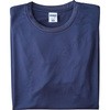 MS1154 LIFEMAX 4.3オンスドライTシャツ(ポリジン加工) MS1154 ボンマックス 54030604