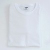 LIFEMAX 10.2オンススーパーヘビーウェイトロングスリーブTシャツ MS1608 ボンマックス
