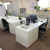 アクリル パーテーション 1500