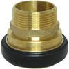 54033989,54033998,54034007,54034016,54034025