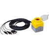 2XRT-0015G IP-KVMANZXRg[{bNX ATEN 54036299