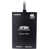 VS82H 2|[g HDMIz(4K60pΉA_EXP[O@\) ATEN 54036317
