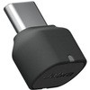 Jabra Link 380 MS USB-C Jabra