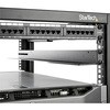 54037927