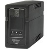 単相入力UPS FULLBACK SXUシリーズ GSユアサインフラシステムズ