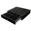 DSSA-RPO 3B/6C 電源開閉式キャッシュドロアー DSSA-RPO 3B/6C 1