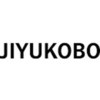 JKHandwriting Bold 字游工房