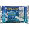 床キラッと フローリング ウェットシート CONDOR(山崎産業)