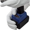 EYSLA1NS 10.8V [dCpNghCo[ SV[Y Panasonic(pi\jbN) 54044114