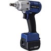 EYSLA3CS 10.8V [dCpNg` SV[Y Panasonic(pi\jbN) 54044166