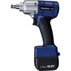 EYSLA3CS 10.8V [dCpNg` SV[Y Panasonic(pi\jbN) 54044166