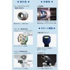 EYSLA3CS 10.8V [dCpNg` SV[Y Panasonic(pi\jbN) 54044166