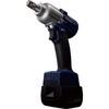 EYSLA3CS 10.8V [dCpNg` SV[Y Panasonic(pi\jbN) 54044166
