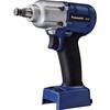 14.4V 充電インパクトレンチ Sシリーズ Panasonic(パナソニック)