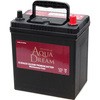 AD-MF55B19L-TG �[�d����ԑΉ� PLATINUM CAR BATTERY(�^�[�~�i���K�[�h�t��) AQUA DREAM(�A�N�A�h���[��) 54044997