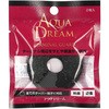 AD-T-120-TG AChOXgbvԗp PLATINUM CAR BATTERY(^[~iK[ht) AQUA DREAM(ANAh[) 54045243