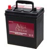 AD-MF55B19R-TG �[�d����ԑΉ� PLATINUM CAR BATTERY(�^�[�~�i���K�[�h�t��) AQUA DREAM(�A�N�A�h���[��) 54045006