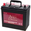 AD-MF75B24R-TG �[�d����ԑΉ� PLATINUM CAR BATTERY(�^�[�~�i���K�[�h�t��) AQUA DREAM(�A�N�A�h���[��) 54045024
