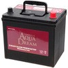 AD-MF100D23L-TG �[�d����ԑΉ� PLATINUM CAR BATTERY(�^�[�~�i���K�[�h�t��) AQUA DREAM(�A�N�A�h���[��) 54045033