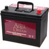 AD-MF110D26L-TG �[�d����ԑΉ� PLATINUM CAR BATTERY(�^�[�~�i���K�[�h�t��) AQUA DREAM(�A�N�A�h���[��) 54045058