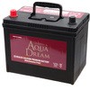 AD-MF110D26R-TG �[�d����ԑΉ� PLATINUM CAR BATTERY(�^�[�~�i���K�[�h�t��) AQUA DREAM(�A�N�A�h���[��) 54045067