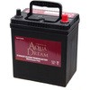 AD-K-50-TG �A�C�h�����O�X�g�b�v�ԗp PLATINUM CAR BATTERY(�^�[�~�i���K�[�h�t��) AQUA DREAM(�A�N�A�h���[��) 54045146