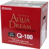 AD-Q-100-TG �A�C�h�����O�X�g�b�v�ԗp PLATINUM CAR BATTERY(�^�[�~�i���K�[�h�t��) AQUA DREAM(�A�N�A�h���[��) 54045207