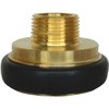 54046704,54046713,54046729,54046738,54046747,54046756,54046765