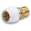 NAM16JB プッシュマスターオスアダプター BRIDGESTONE(ブリヂストン) 54048558
