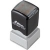 37227 yznR p` Z 21~21mm nREӂ̃I[_[ PLUS(vX)[] 03793319