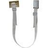 Tプレート家具・キャビネット用 VHB ティーエフサービス