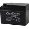 ADTR4A-BS 2֗ptʃV[h^ MF(PLATINUM)obe[(dtσ^Cv) AQUA DREAM(ANAh[) 54051884