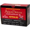 ADTR4A-BS 2֗ptʃV[h^ MF(PLATINUM)obe[(dtσ^Cv) AQUA DREAM(ANAh[) 54051884