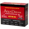 ADT4B-BS 2֗ptʃV[h^ MF(PLATINUM)obe[(dtσ^Cv) AQUA DREAM(ANAh[) 54051893