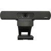 AV IX HUDDLE CAMERA 020 Avaya