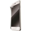 iPhone SE (第3世代) / iPhone SE (第2世代) / iPhone 8 / iPhone 7 保護フィルム 光沢 MSソリューションズ