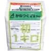 かねつぐ1キロ粒剤 OATアグリオ
