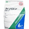 カソロン粒剤6．7 アグロカネショウ