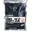 ロロックス水和剤