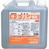 サーファクタントWK 丸和バイオケミカル