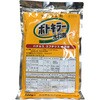 ボトキラー水和剤 出光アグリ
