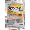 フロンサイド水和剤