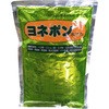 ヨネポン水和剤 米澤化学