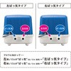 54053704,54053713,54053729,54053738