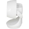 YKT-DCL1510BFR(W) DCT[L[^[ AT(ATvCX) 54055576