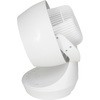YKT-DCL1510BFR(W) DCT[L[^[ AT(ATvCX) 54055576