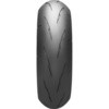 MCR05865 BATTLAX RACING STREET RS11 BRIDGESTONE(uaXg) 54056233